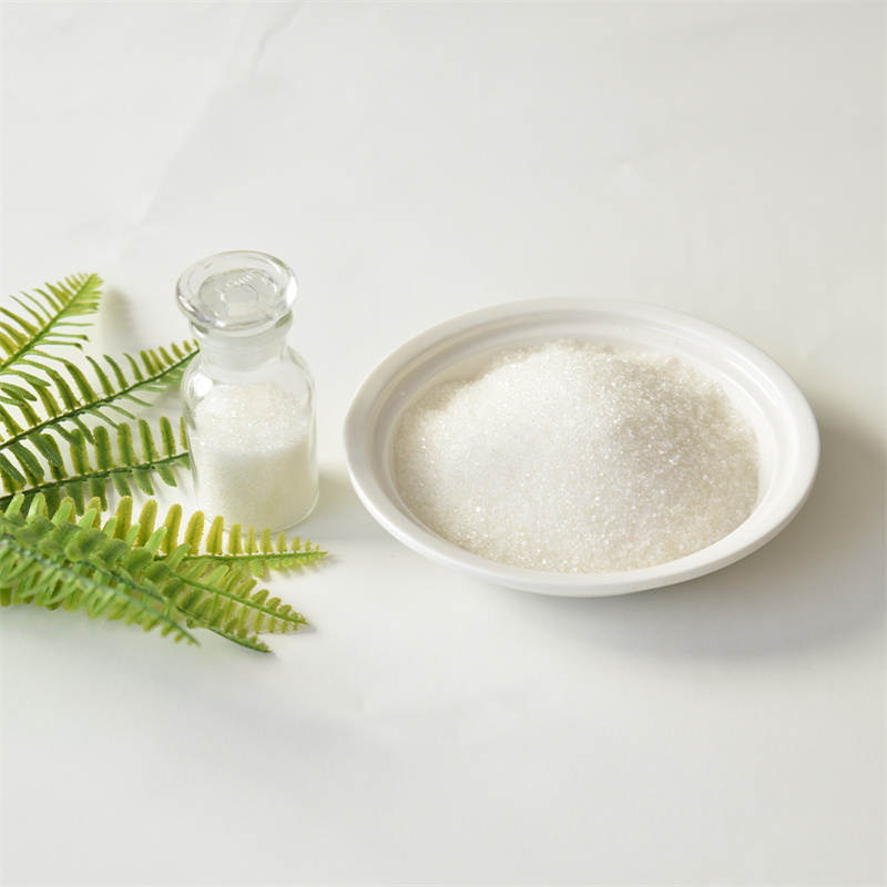 L-Menthol CAS 2216-51-5