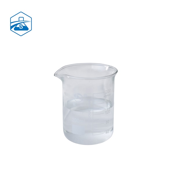 Methyl 2-bromo-2-methylpropionate CAS 23426-63-3
