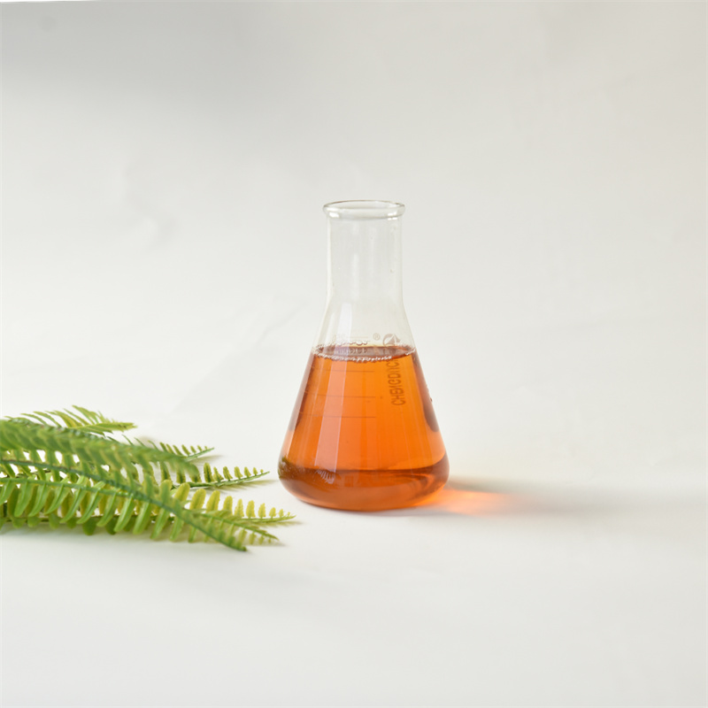 Methyl anthranilate CAS 134-20-3