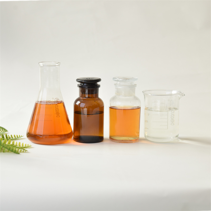 Methyl isonicotinate CAS 2459-09-8
