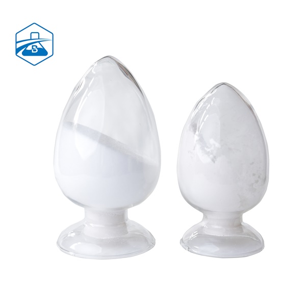 N,N-Dimethylformamide dimethyl acetal CAS 4637-24-5
