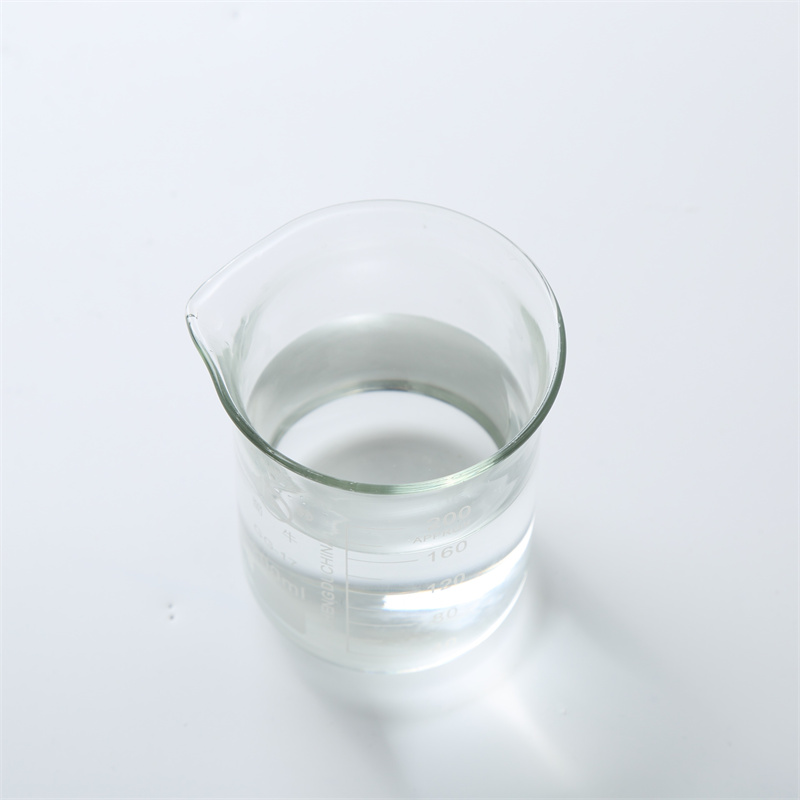 N-[Tris(hydroxymethyl)methyl]-3-aminopropanesulfonic acid sodium masima CAS 91000-53-2
