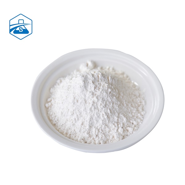 Noopept CAS 157115-85-0