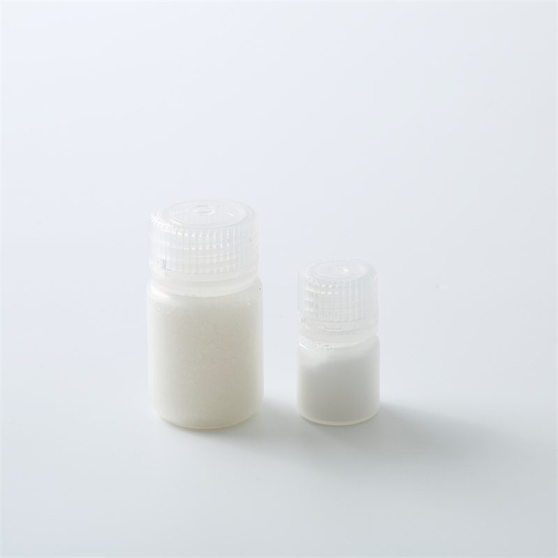 Olivetol Dimethyl Eter CAS 22976-40-5