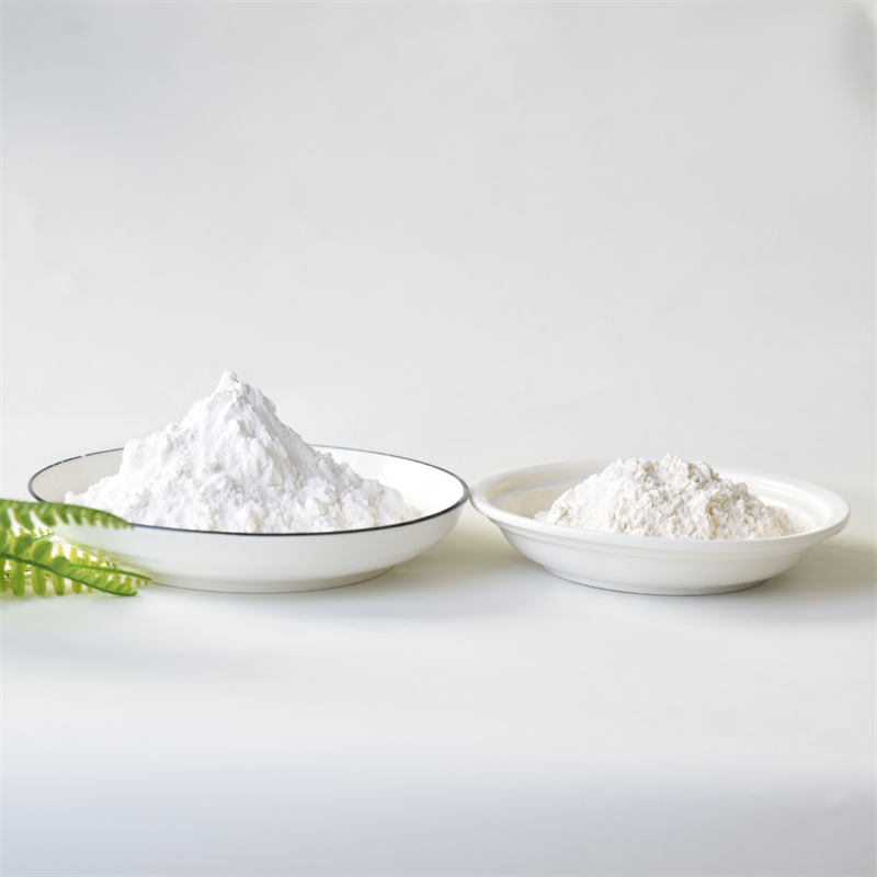 Oxybenzone CAS 131-57-7