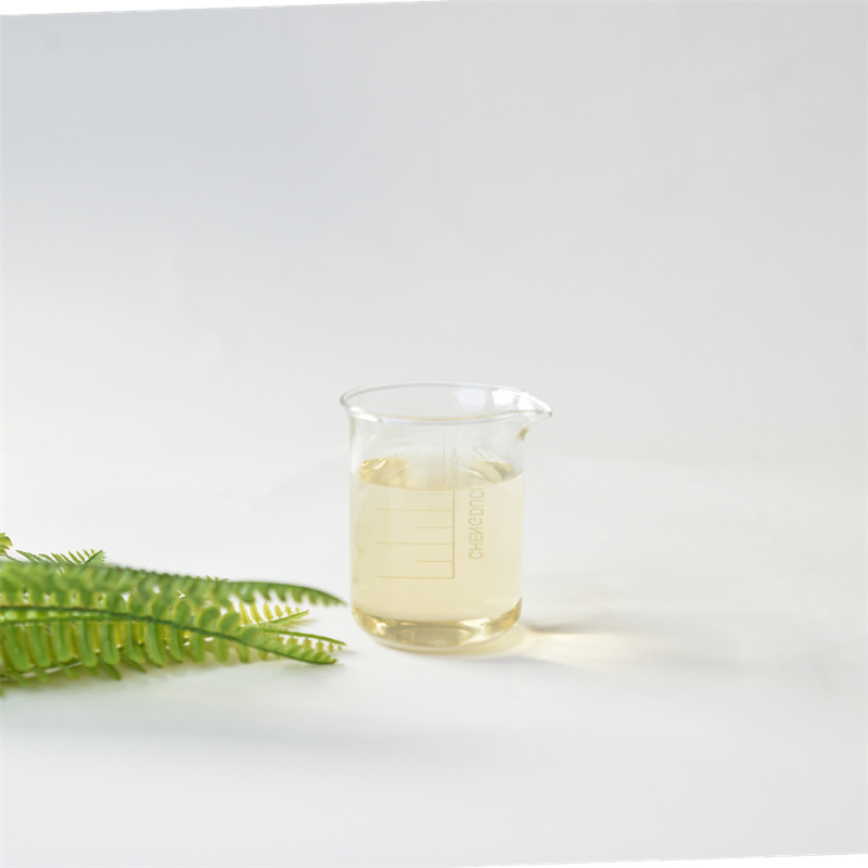 Oxydipropyl dibenzoate CAS 27138-31-4