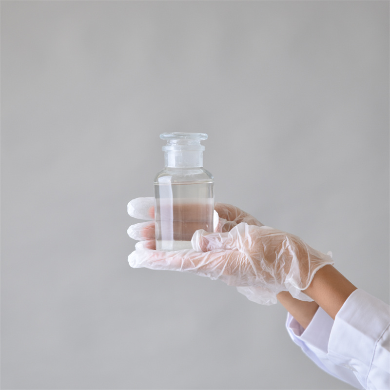 Piperazine-N,N'-bis(2-hydroxypropanesulphonic acid) masima disodium CAS 108321-07-9