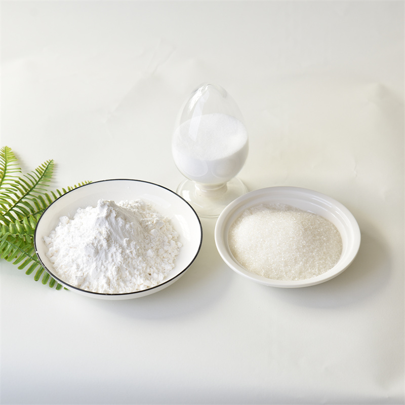 Patala 3-methoxy-3-oxopropanoate CAS 38330-80-2