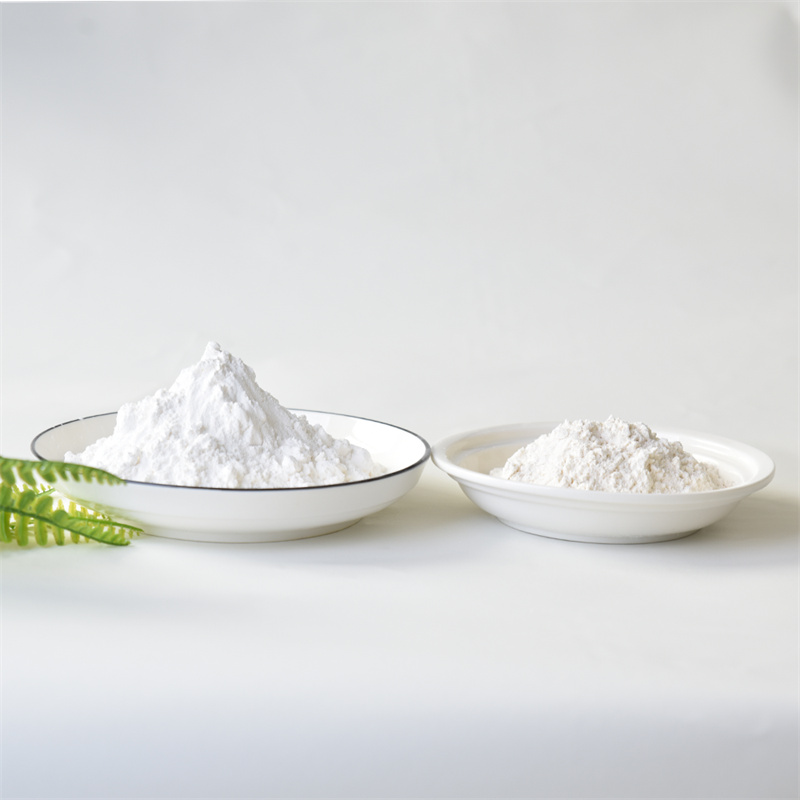 Sodium dichloroacetate CAS 2156-56-1