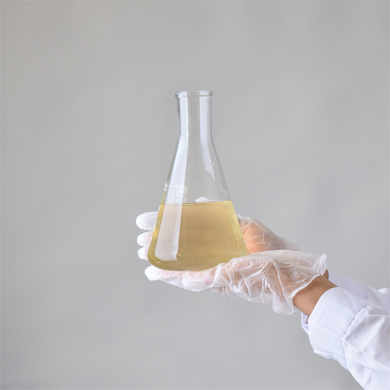 Sodium Pyrithione CAS 3811-73-2
