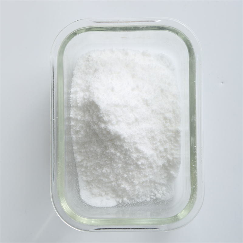 Sodium triacetoxyborohydride CAS 56553-60-7