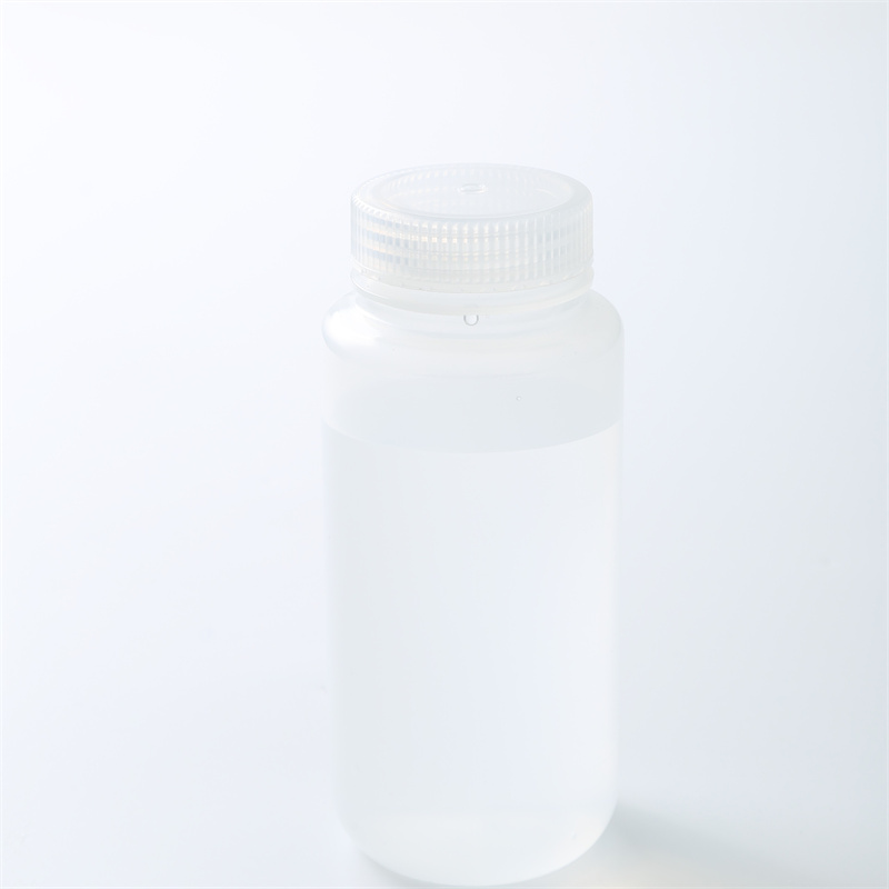 Vanillyl butyl eter CAS 82654-98-6