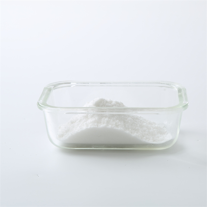 Zinc bromide CAS 7699-45-8